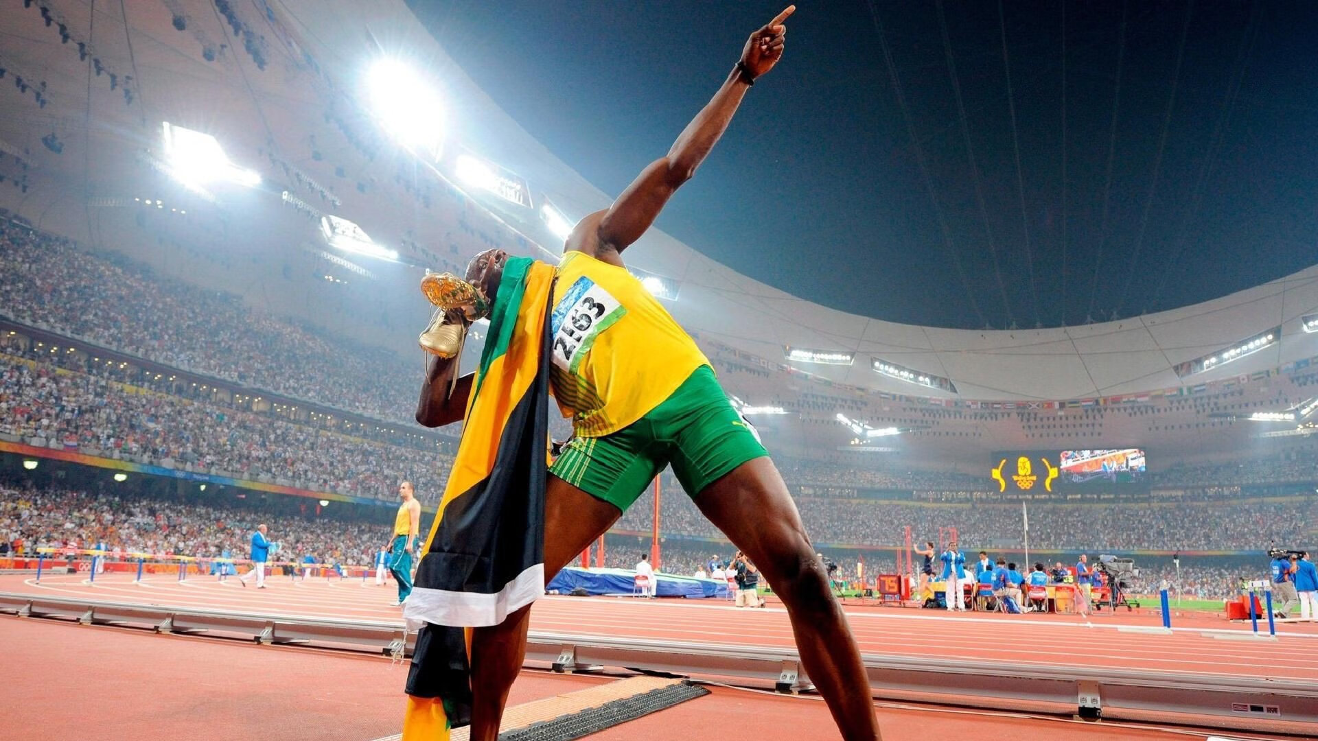 从1-3到抢七逆转，奇才如何用华盛顿的韧性撕碎灰熊的青春风暴？