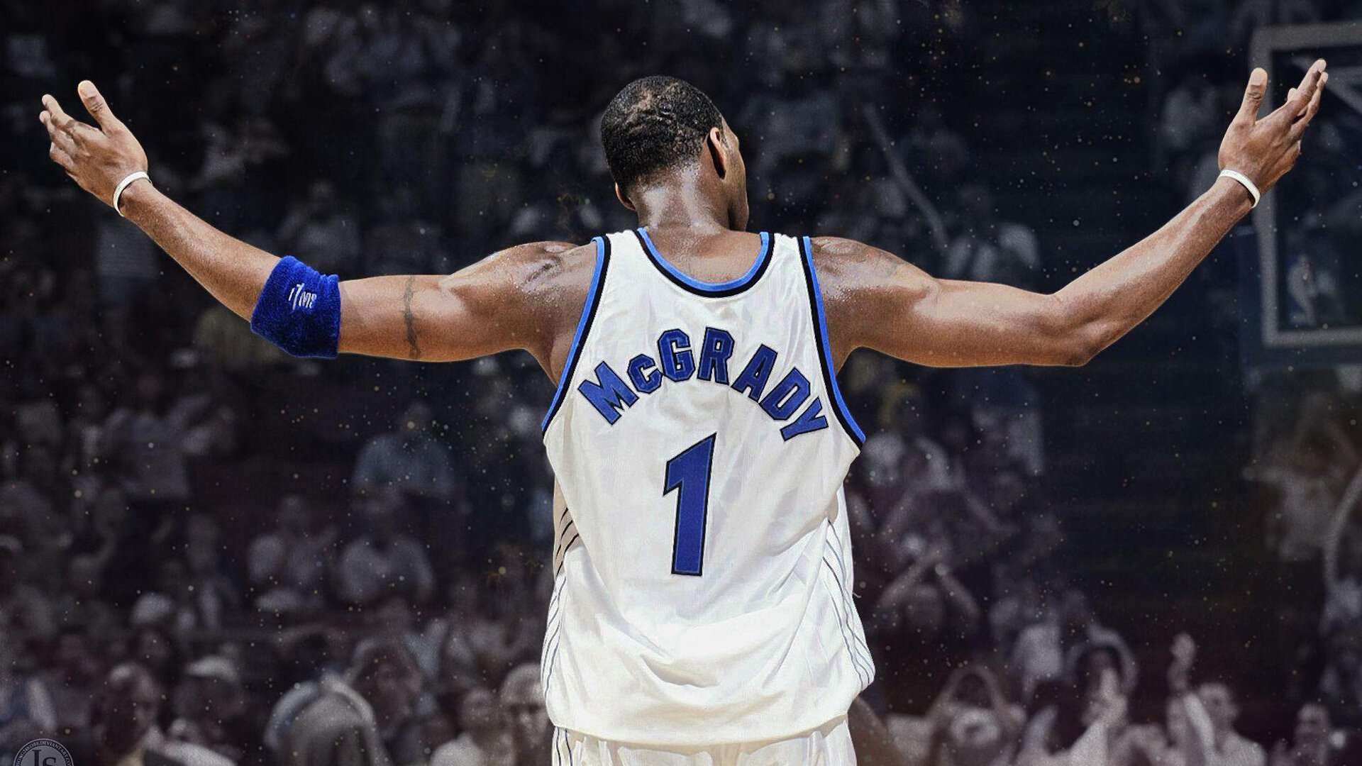 利拉德关键战不手软，掘金逆境翻盘黄蜂启示录