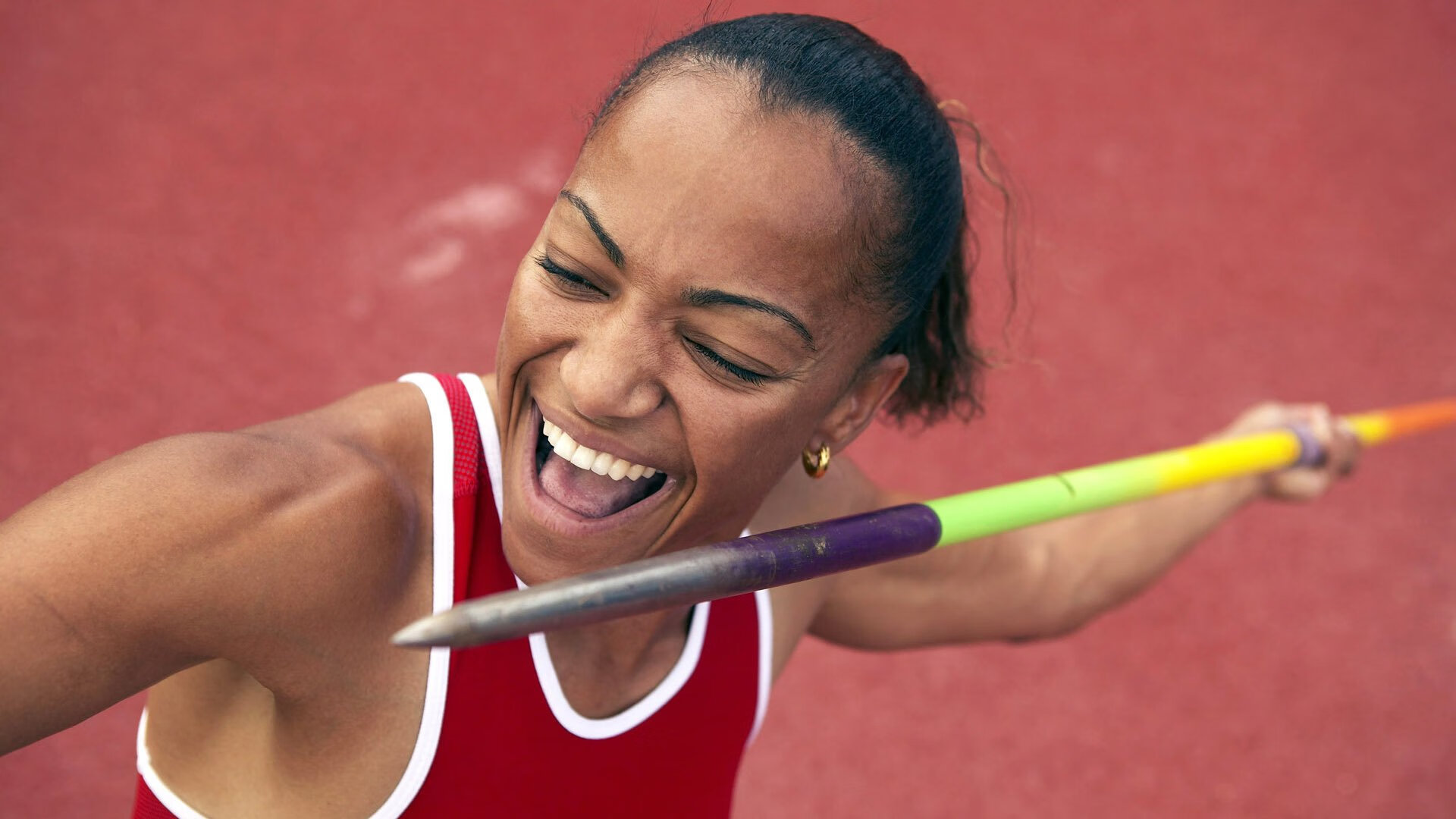 圣马梅斯惊雷，努涅斯关键时刻的救赎与新生