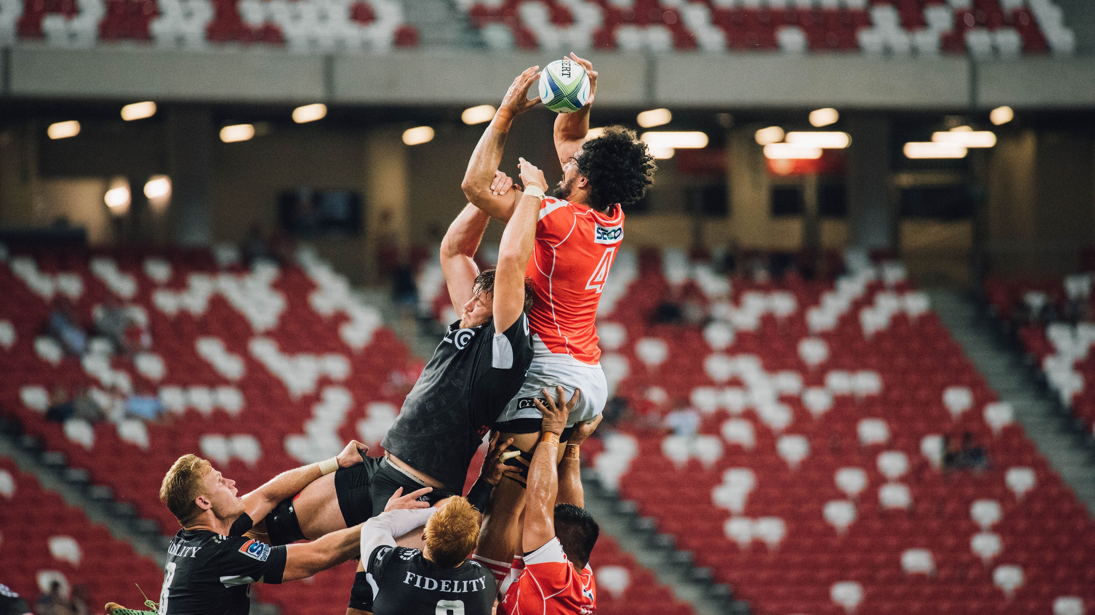 冰封开罗，当厄德高在抢七的极寒中点燃北欧神话