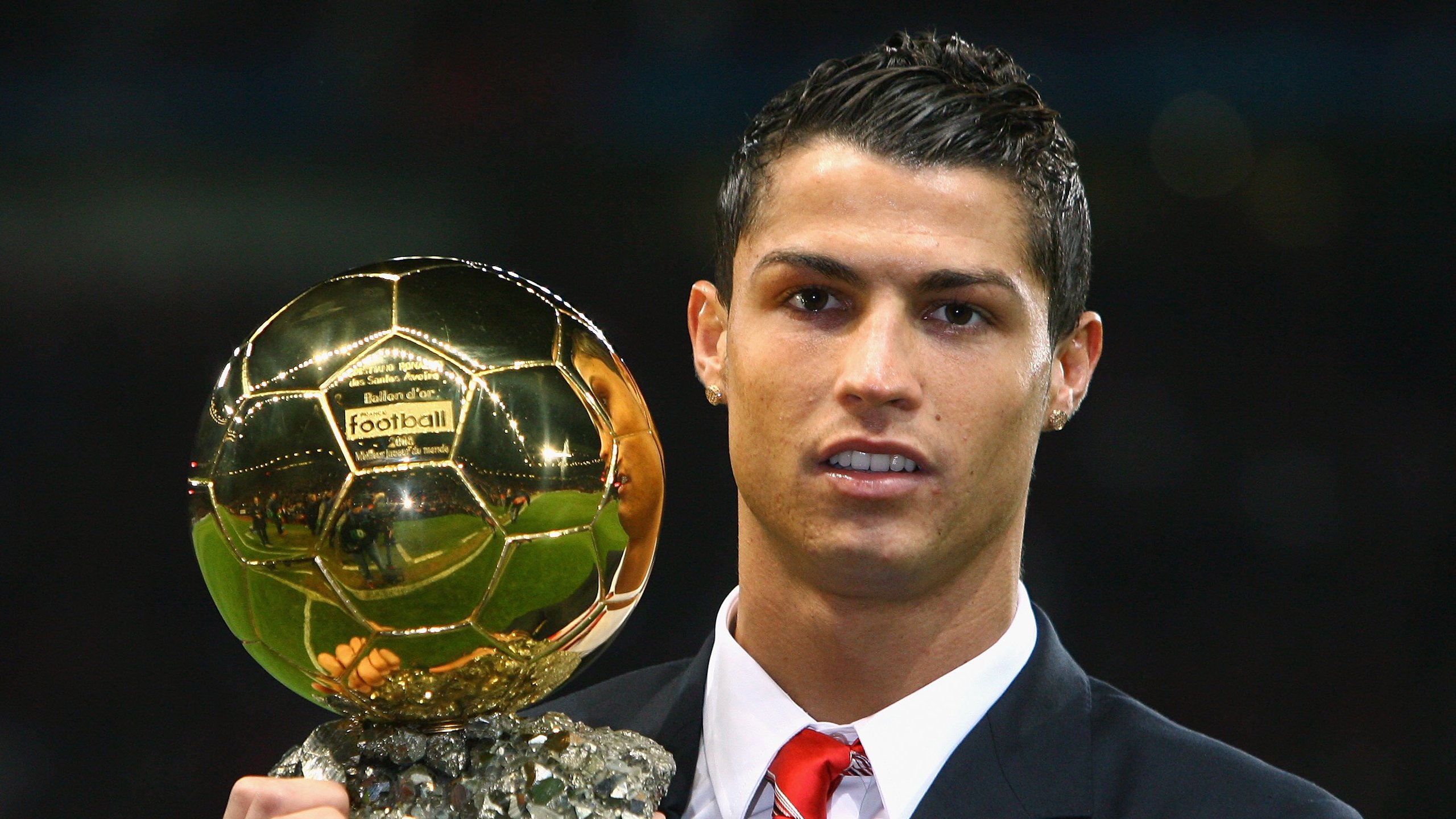 德甲争冠战焦点战，当悬念被爵士终结，上海队听见了命运的敲门声