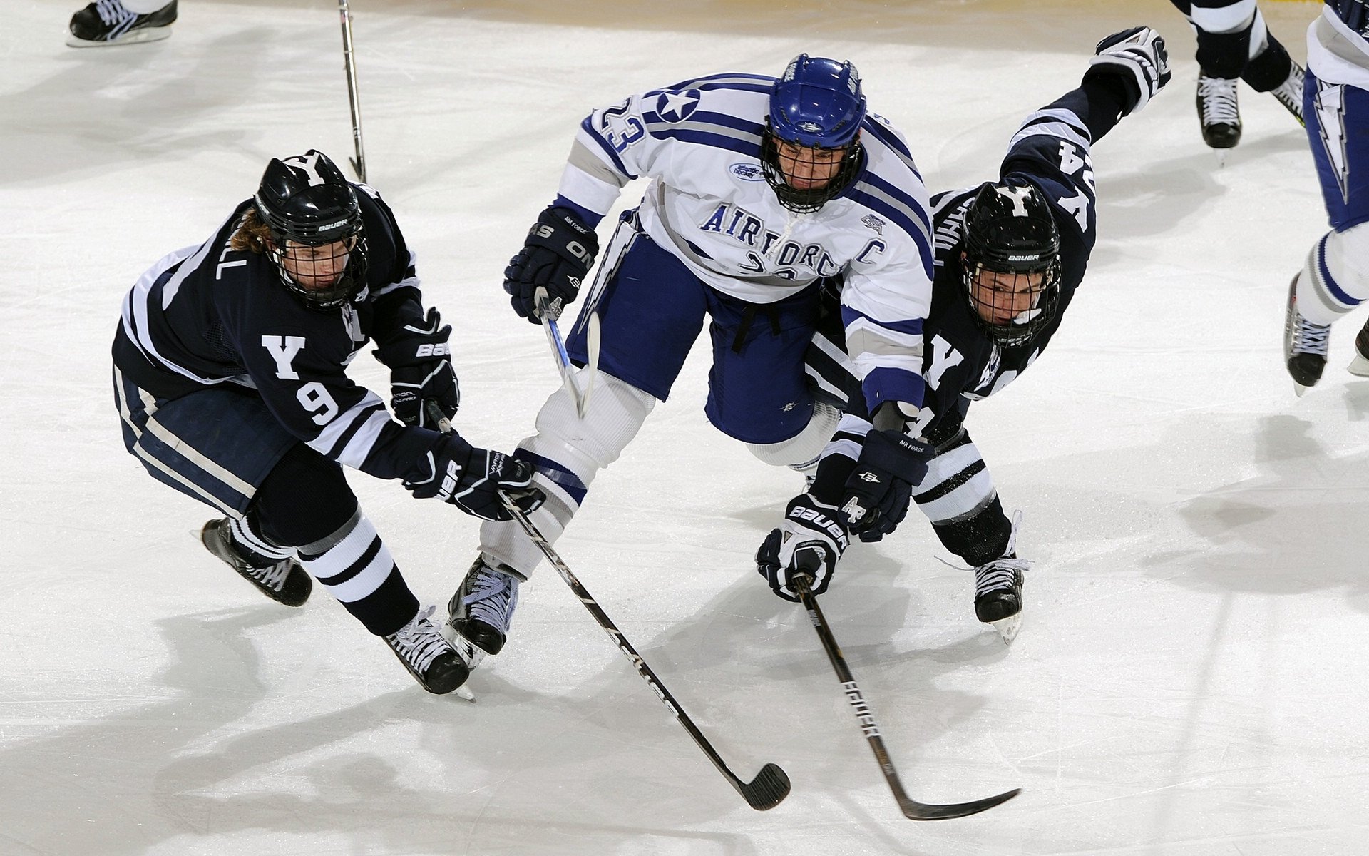 字母哥的吉林法则，当东方智慧在NBA赛场绽放