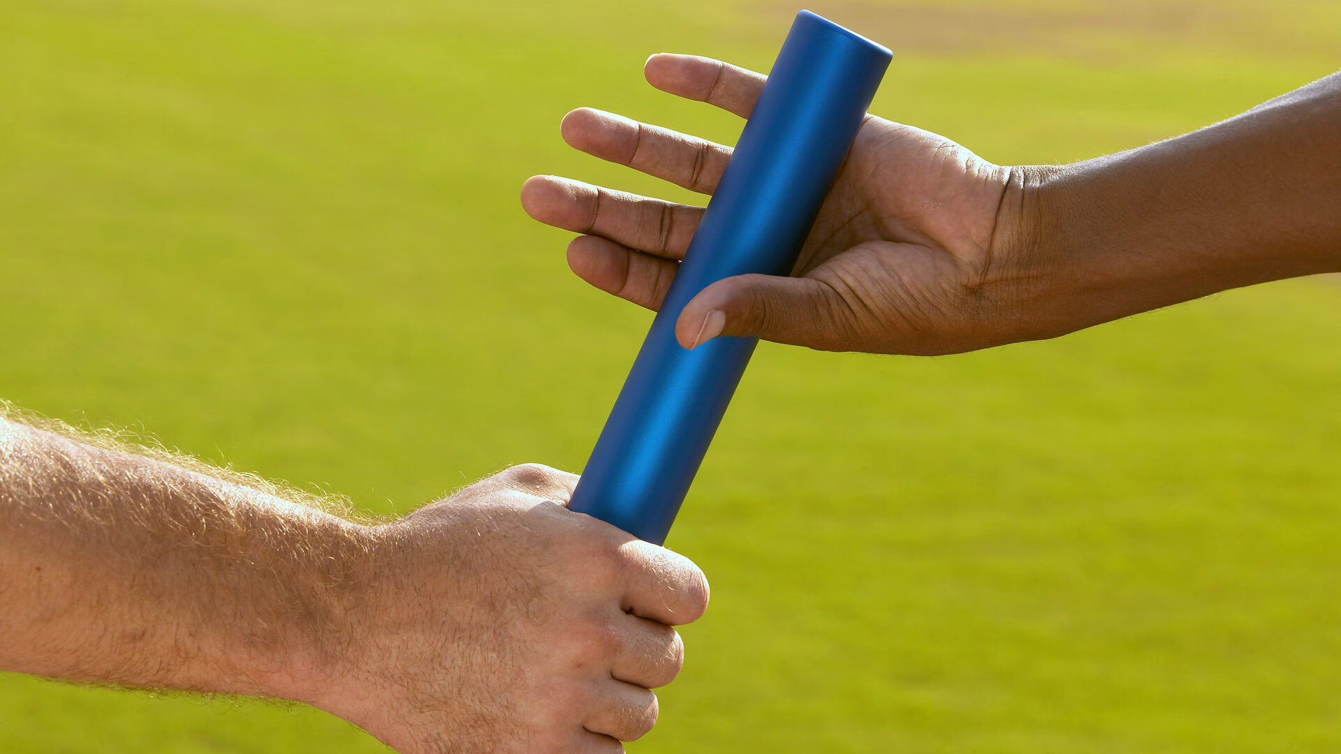 阿克，从马里难民到抢七战神，他用足球改写命运