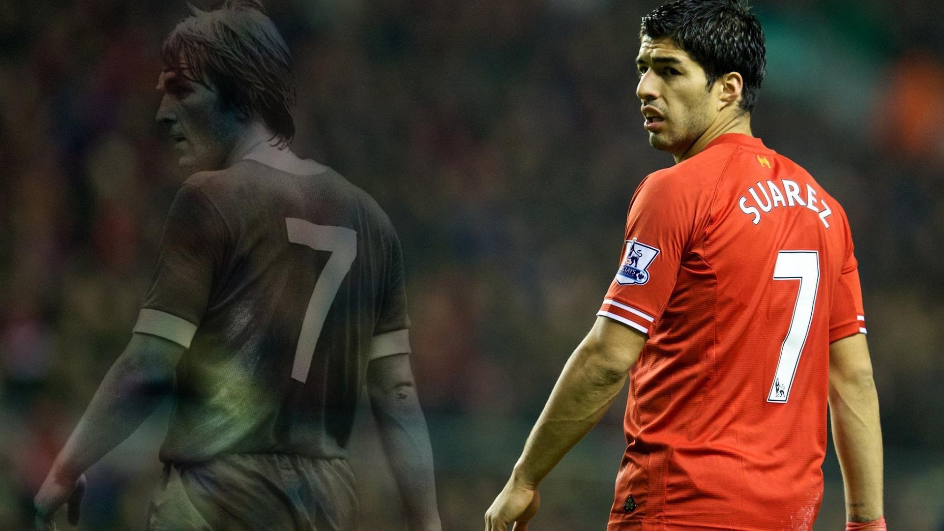 西决生死战之夜，当法比尼奥的对手，成为无解的数学题