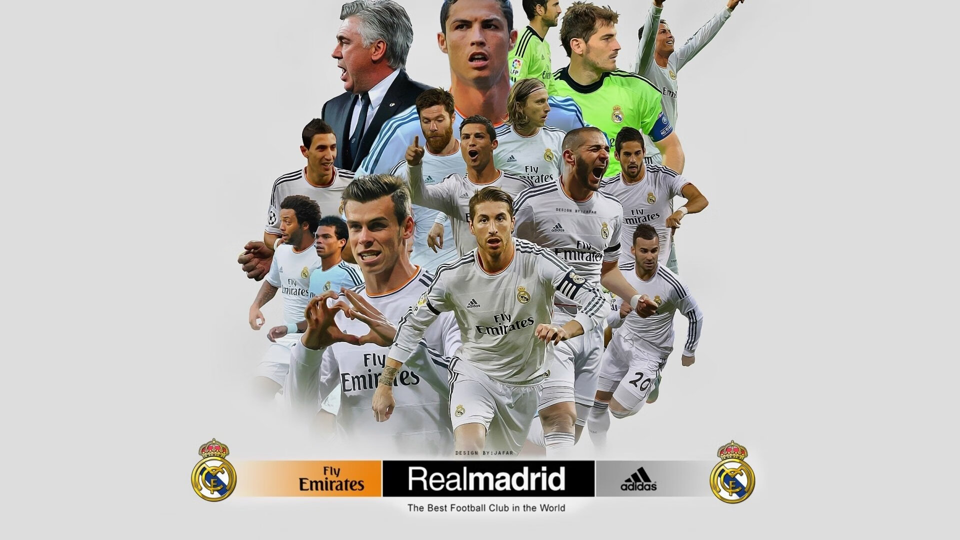 希腊拿下皇马，当神话逻辑攻陷现代足球圣殿