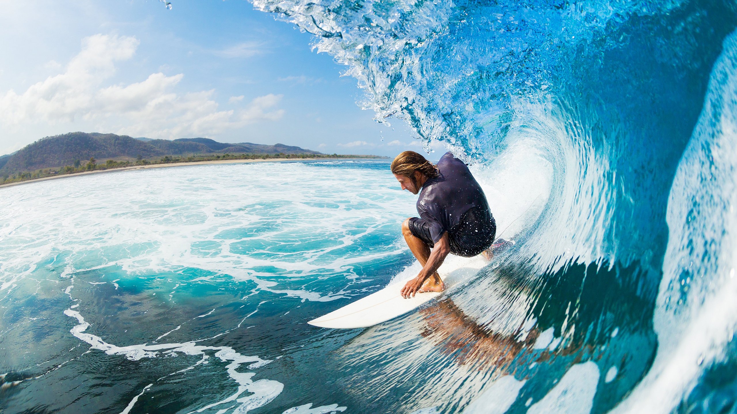 绝境归航，欧文与他的救赎之夜