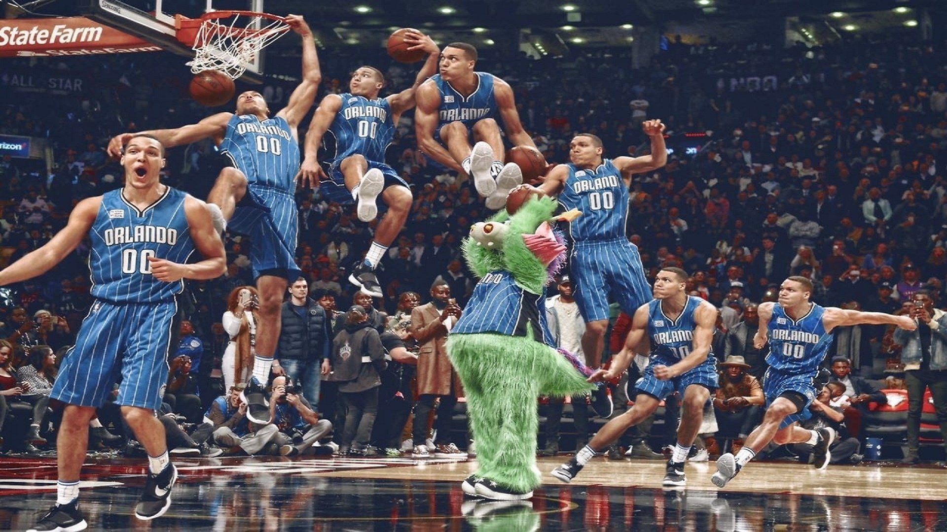 莫德里奇爆发，牙买加生死战取胜波兰，足球如何成为小国的尊严之战？