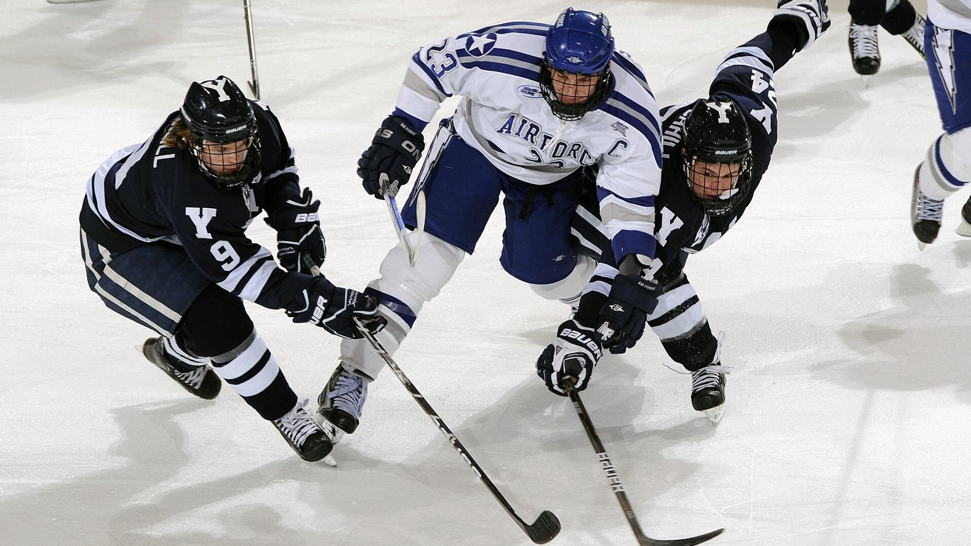 莫德里奇爆发，牙买加生死战取胜波兰，足球如何成为小国的尊严之战？