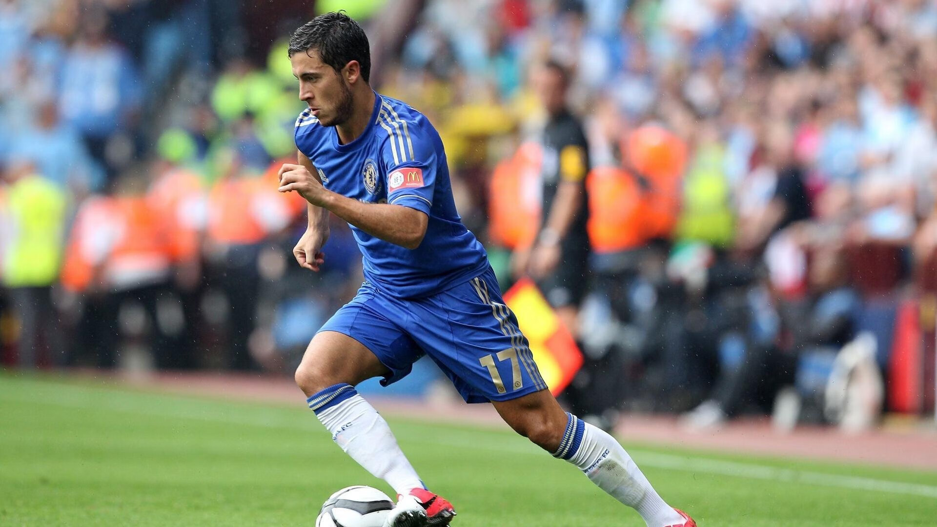 戈贝尔一柱擎天，公牛提前终结悬念，当防守成为最锋利的矛