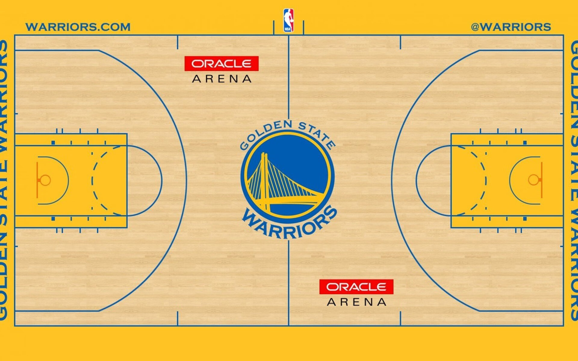 哈利伯顿的无声风暴，当东方巨龙遭遇孟菲斯铁壁