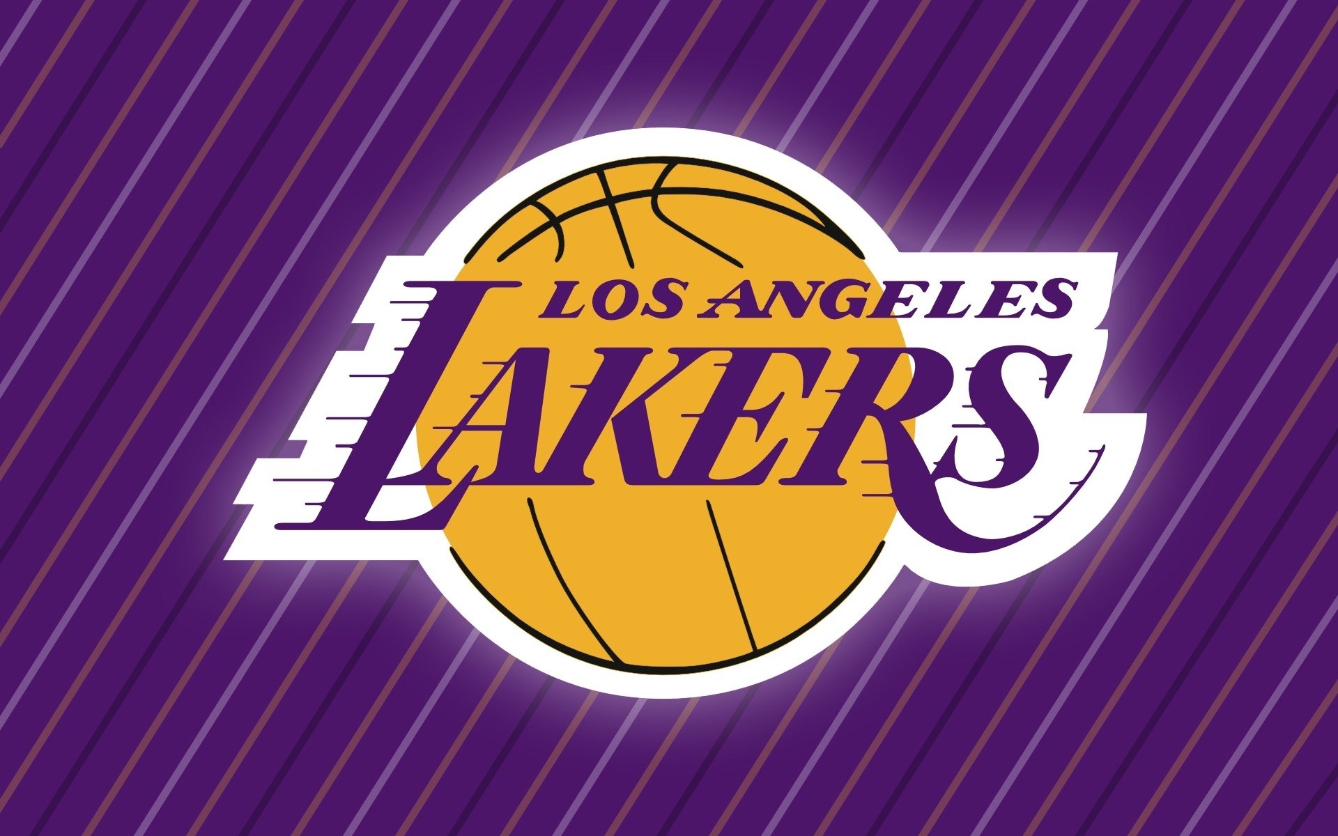 北京队对阵独行侠，利拉德发挥堪称完美，诠释何为一人一城的现代传奇