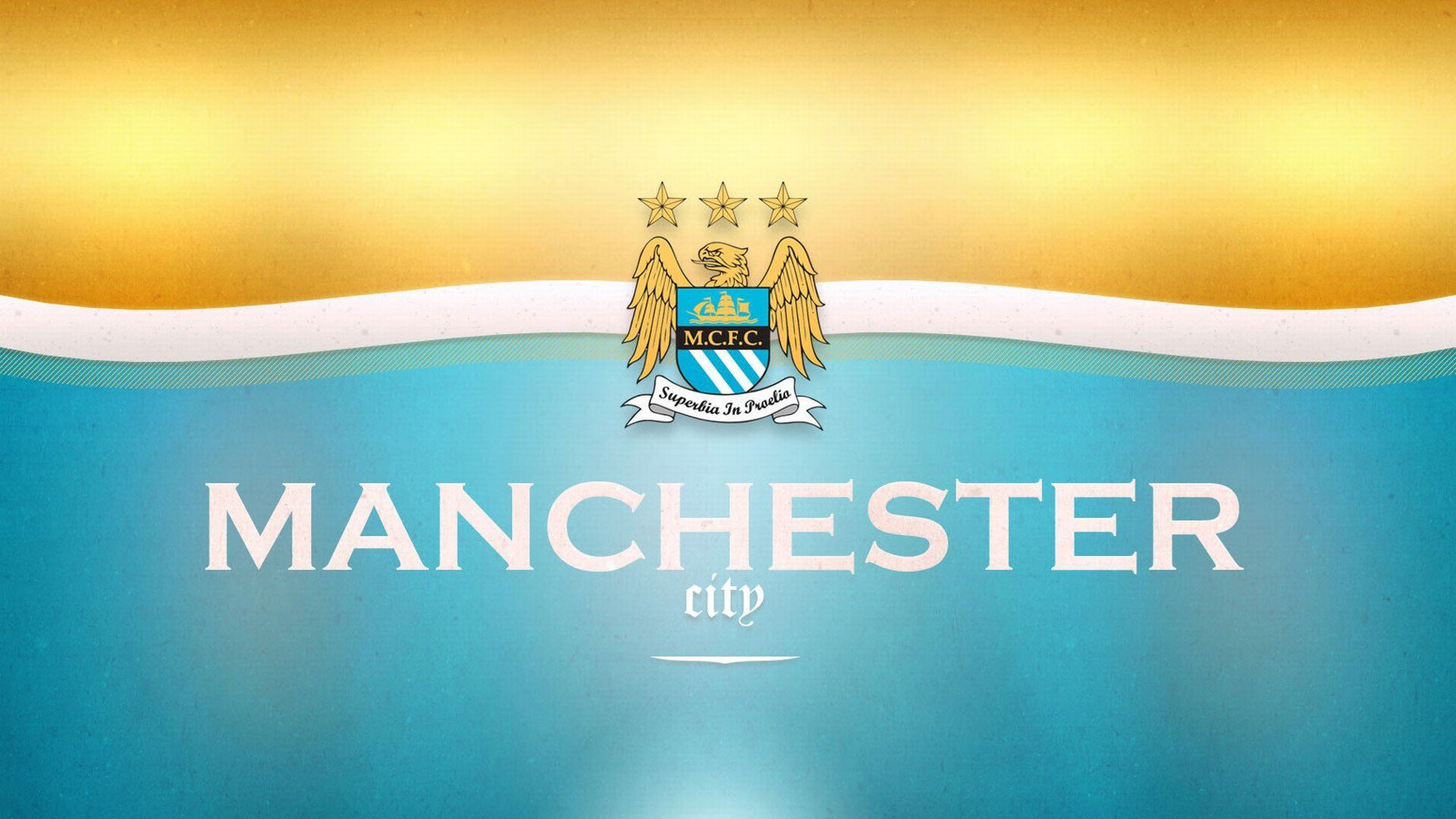 红魔之魂,拉什福德点燃2026世界杯,比利时绝杀波兰背后的战术革命